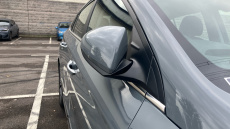 Hyundai IONIQ 100kW Premium 38kWh 5dr Auto Electric Hatchback